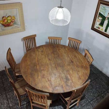 Casa Bromelia, A 15 Minutos A Pe Do Centro Historico! Villa Парати Екстериор снимка