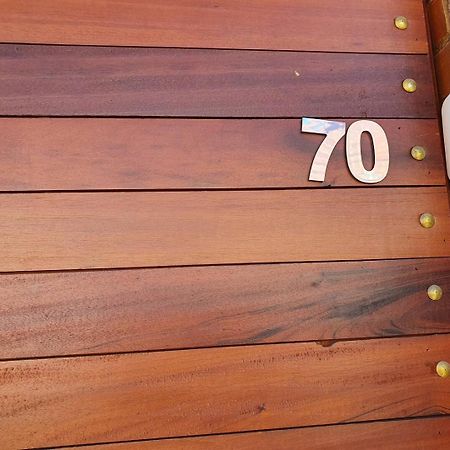 Casa Bromelia, A 15 Minutos A Pe Do Centro Historico! Villa Парати Екстериор снимка
