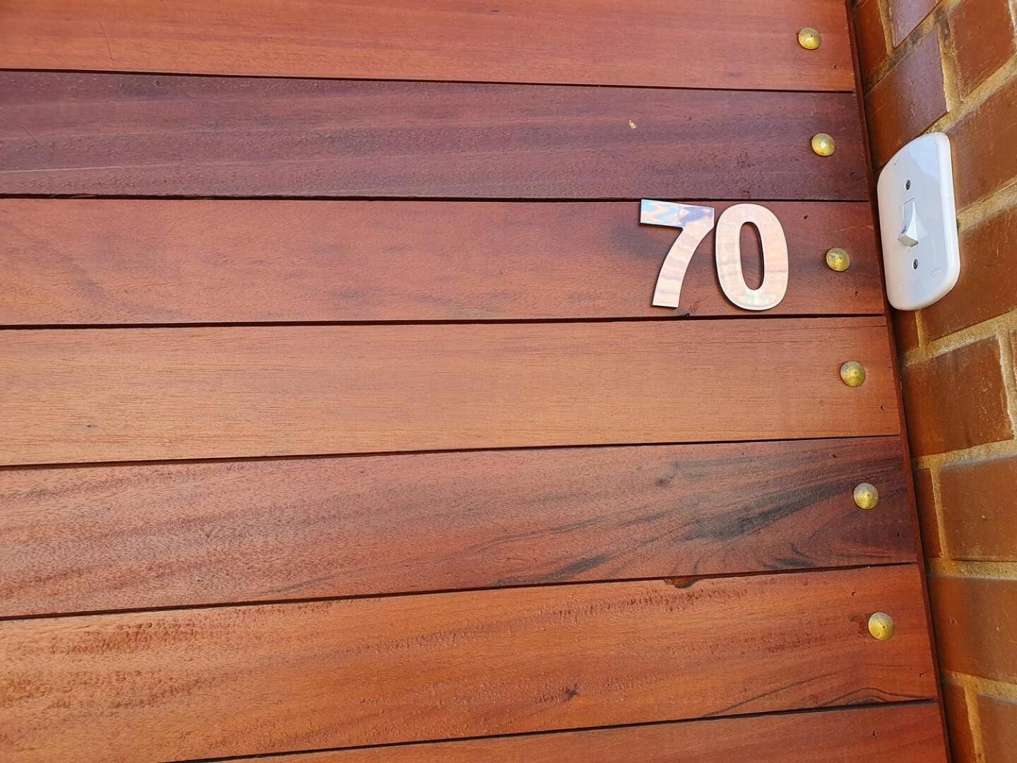 Casa Bromelia, A 15 Minutos A Pe Do Centro Historico! Villa Парати Екстериор снимка