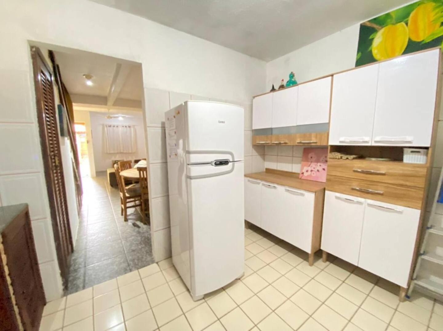 Casa Bromelia, A 15 Minutos A Pe Do Centro Historico! Villa Парати Екстериор снимка